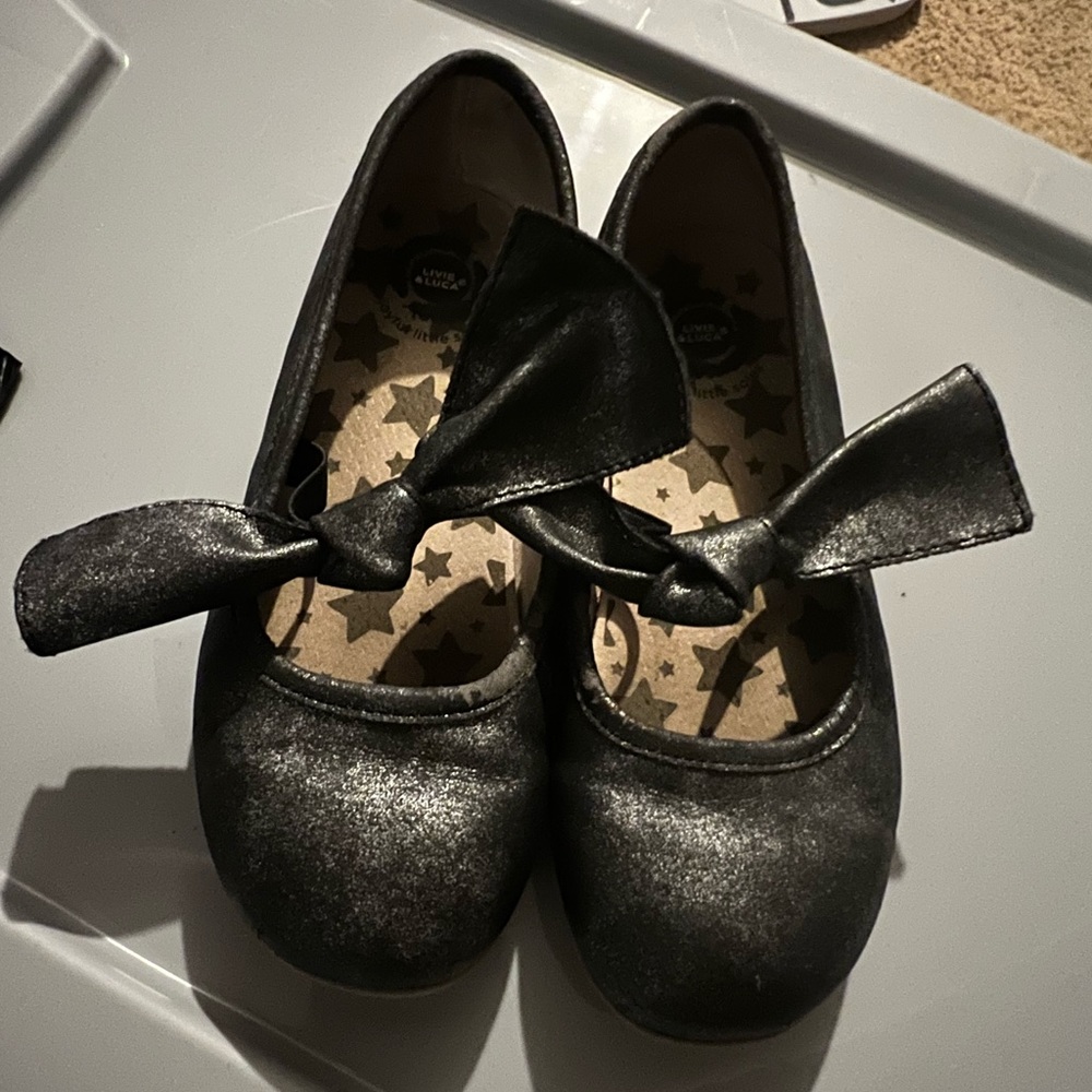 COPY - LIVIE & LUCA.